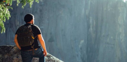 Hacer el Camino de Santiago | Una experiencia única que te encantará Camino de Santiago