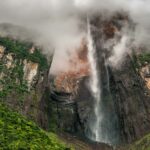 Curiosidades de Venezuela