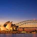 Curiosidades-de-australia