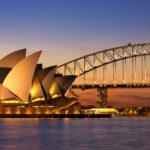 Curiosidades-de-australia