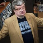 Kim Peek
