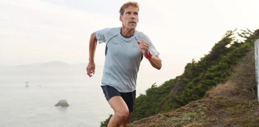 5 Humanos mutantes | Casos reales que te sorprenderán