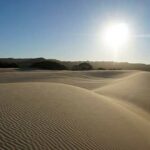 Isla-Fraser-Australia