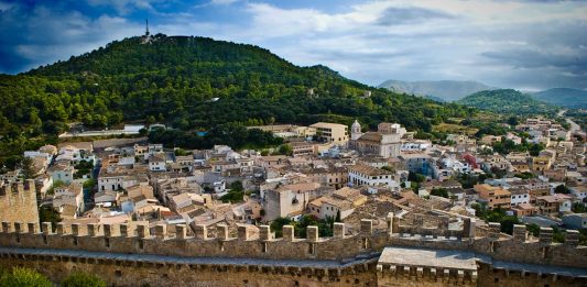 Las ventajas de viajar a Mallorca en septiembre Mallorca en septiembre