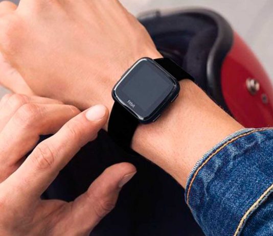 Los 5 mejores smartwatch del mercado | Para todas las necesidades