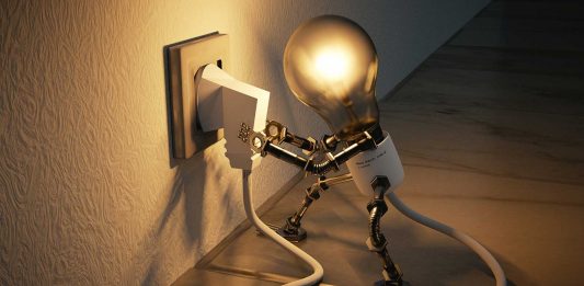 El acertijo de las 3 bombillas y los 3 interruptores. ¿Puedes resolverlo?