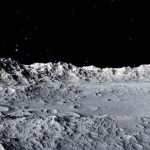 agua en la luna 3