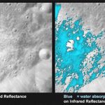 agua en la luna2