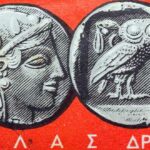 antigua-moneda-griega-el-dracma