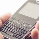 blackberry-invento-canadiense