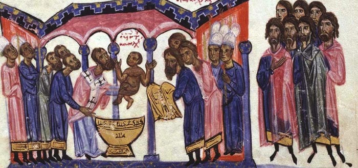 Cultura bizantina, nacido en Púrpura
