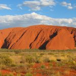 curiosidades de Australia8