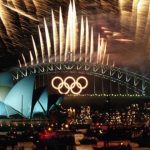 curiosidades de Australia93
