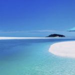 curiosidades de Australia¡