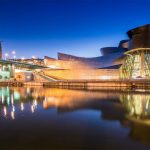 curiosidades de Bilbao