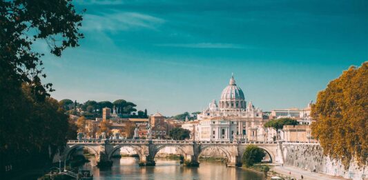 50 Curiosidades de Italia | ¡Viajemos a través de ellas! curiosidades de Italia