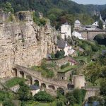 50 Curiosidades de Luxemburgo, el corazón de Europa | Con imágenes