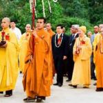 curiosidades de Vietnam03