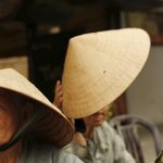 curiosidades de Vietnam3