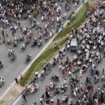 curiosidades de Vietnam9