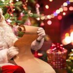 curiosidades-de-canada-la-navidad