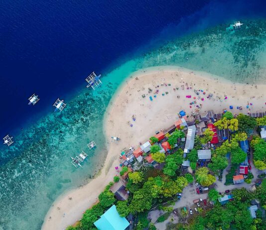 curiosidades de filipinas