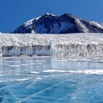 50 Curiosidades de la Antártida fascinantes | Con Imágenes