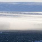 50 Curiosidades de la Antártida fascinantes | Con Imágenes