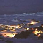 50 Curiosidades de la Antártida fascinantes | Con Imágenes