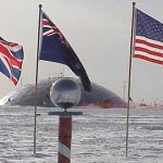 50 Curiosidades de la Antártida fascinantes | Con Imágenes