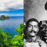 50 Curiosidades de Samoa que seguramente ignorabas