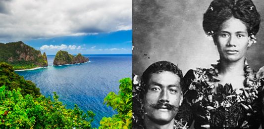 50 Curiosidades de Samoa que seguramente ignorabas