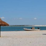 50 Curiosidades sobre Angola. ¡Descubrelas! | Con imágenes