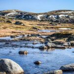 datos-curiosos-de-Australia-el-monte-Kosciuszko