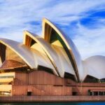 datos-curiosos-de-Australia-la-casa-de-la-opera-sydney