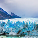 argentina perito moreno