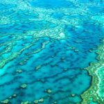 datos-curiosos-de-australia-la-gran-barrera-de-coral