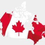datos-curiosos-de-canada