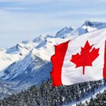 datos-curiosos-de-canada