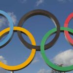 datos-curiosos-de-canada-los-juegos-olimpicos