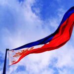 datos curiosos de filipinas