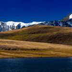 datos curiosos de mongolia