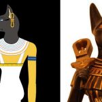 La Diosa Bastet | 20 Curiosidades de la diosa gato egipcia