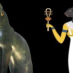 La Diosa Bastet | 20 Curiosidades de la diosa gato egipcia