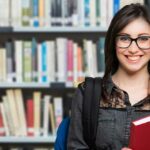 estudiar-en-canada