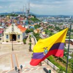 Datos Curiosos de Ecuador