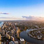 gold-coast-en-Australia