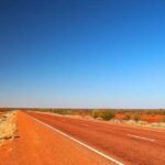los-desiertos-de-Australia