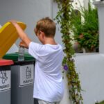 reciclaje ciudadanos suecos