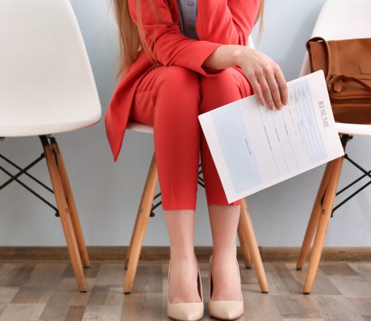 ¿Tienes un nuevo empleo? | 10 Cosas básicas que debes hacer en el 1er mes nuevo empleo